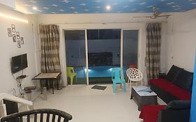 Skyline Villa Lonavala